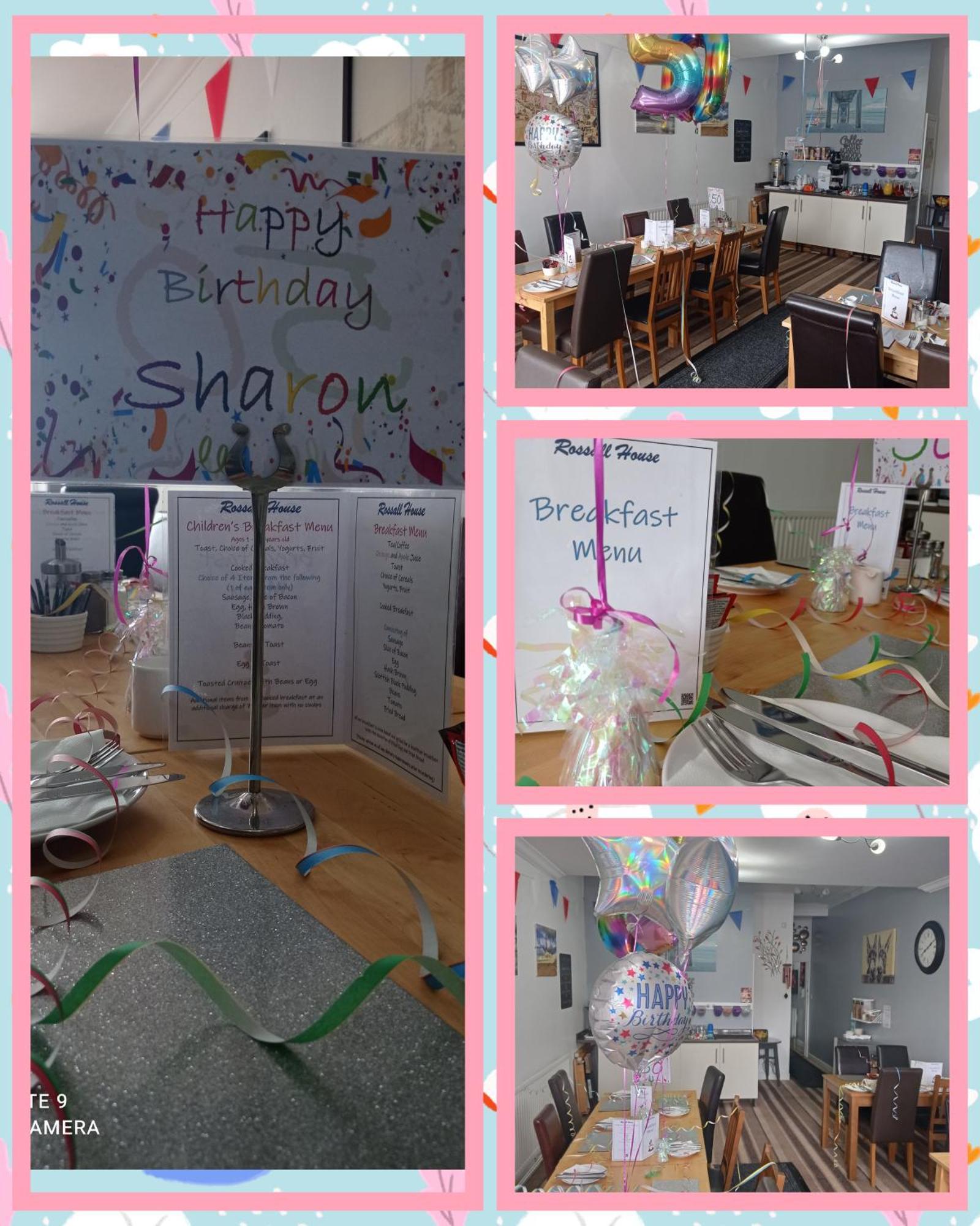 Rossall House , For Families & Couples Blackpool Esterno foto